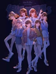 桃花源小黄人蓝奏云